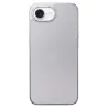 Funda Espejo para iPhone 8
