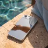 Funda Espejo para iPhone 8
