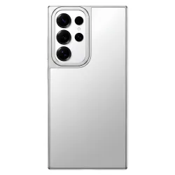 Funda Espejo para Samsung Galaxy S24 Ultra