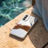 Funda Espejo para Samsung Galaxy A56 5G