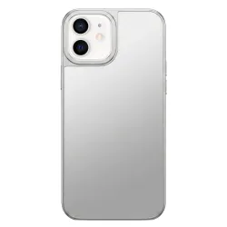 Funda Espejo para iPhone 11