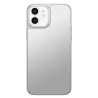 Funda Espejo para iPhone 11