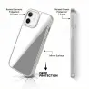 Funda Espejo para iPhone 11