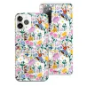 Funda Oficial Disney - Jardín Encantado Disney