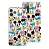 Funda Oficial Disney - La Banda Disney