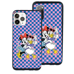 Funda Oficial Disney - Minnie & Daisy