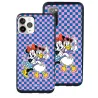 Funda Oficial Disney - Minnie & Daisy