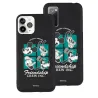 Funda Oficial Disney - Mickey & Friends Forever