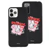 Funda Oficial Disney - Queen Daisy