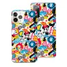 Funda Oficial Disney - Minnie Mouse Retro