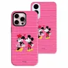 Funda Tough Oficial Disney - Classic Romance