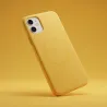 Funda Ultra Suave compatible con Magsafe para iPhone 13 Mini