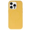 Funda Ultra Suave compatible con Magsafe para iPhone 13 Pro