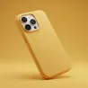 Funda Ultra Suave compatible con Magsafe para iPhone 13 Pro