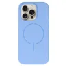Funda Ultra Suave compatible con Magsafe para iPhone 13 Pro