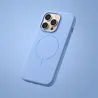 Funda Ultra Suave compatible con Magsafe para iPhone 13 Pro