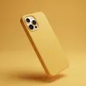 Funda Ultra Suave compatible con Magsafe para iPhone 12