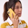 Funda Ultra Suave compatible con Magsafe para iPhone 12 Pro