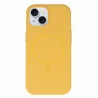 Funda Ultra Suave compatible con Magsafe para iPhone 14