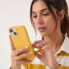 Funda Ultra Suave compatible con Magsafe para iPhone 14
