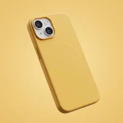 Funda Ultra Suave compatible con Magsafe para iPhone 14