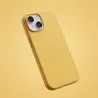 Funda Ultra Suave compatible con Magsafe para iPhone 14