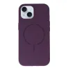 Funda Ultra Suave compatible con Magsafe para iPhone 14