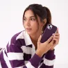 Funda Ultra Suave compatible con Magsafe para iPhone 14