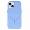 Funda Ultra Suave compatible con Magsafe para iPhone 14