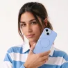 Funda Ultra Suave compatible con Magsafe para iPhone 14