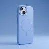 Funda Ultra Suave compatible con Magsafe para iPhone 14