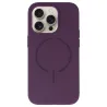 Funda Ultra Suave compatible con Magsafe para iPhone 13 Pro