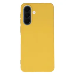 Funda Ultra suave para Samsung Galaxy A17