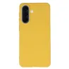 Funda Ultra suave para Samsung Galaxy A17