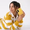 Funda Ultra suave para Samsung Galaxy A17