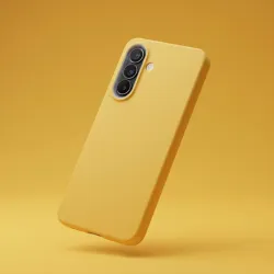 Funda Ultra suave para Samsung Galaxy A17