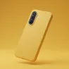 Funda Ultra suave para Samsung Galaxy A17