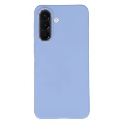 Funda Ultra suave para Samsung Galaxy A17