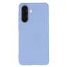 Funda Ultra suave para Samsung Galaxy A17