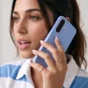 Funda Ultra suave para Samsung Galaxy A17