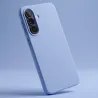 Funda Ultra suave para Samsung Galaxy A17