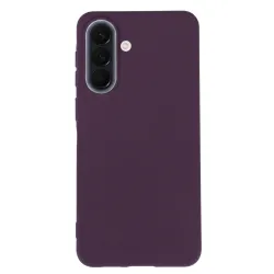 Funda Ultra suave para Samsung Galaxy A17