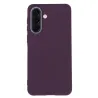 Funda Ultra suave para Samsung Galaxy A17