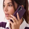 Funda Ultra suave para Samsung Galaxy A17