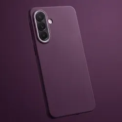 Funda Ultra suave para Samsung Galaxy A17