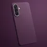 Funda Ultra suave para Samsung Galaxy A17