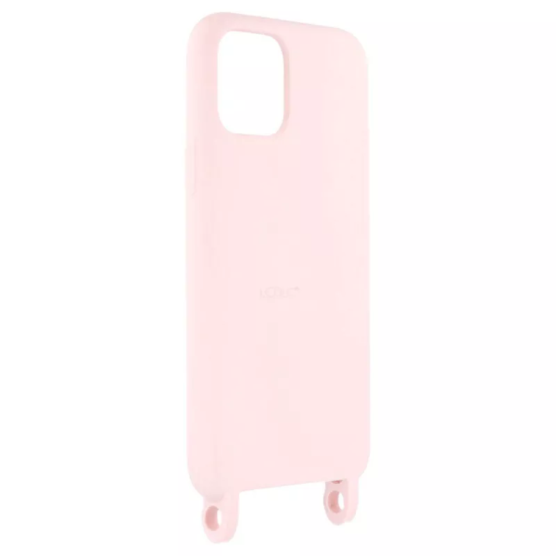 Funda Ultra suave colgante para iPhone 11 Pro Funda Ultra suave colgante para iPhone 11 Pro