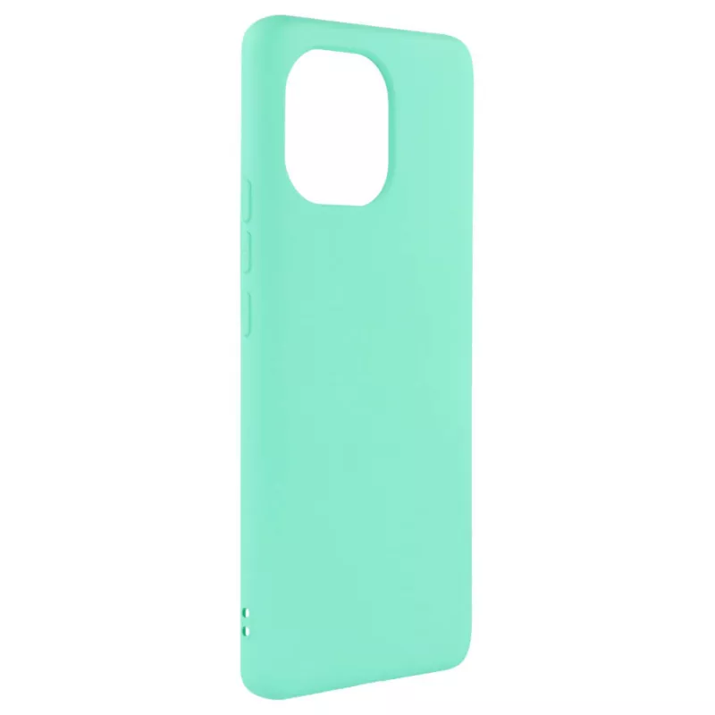 Funda Ultra suave para Xiaomi Mi 11 Funda Ultra suave para Xiaomi Mi 11