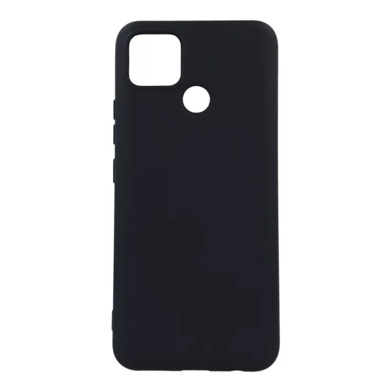 Funda Ultra suave para Realme 7i Funda Ultra suave para Realme 7i
