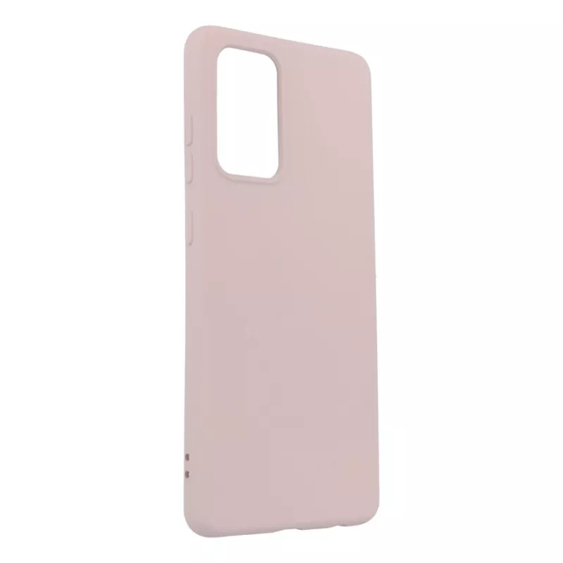 Funda Ultra suave para Samsung Galaxy A72 5G Funda Ultra suave para Samsung Galaxy A72 5G